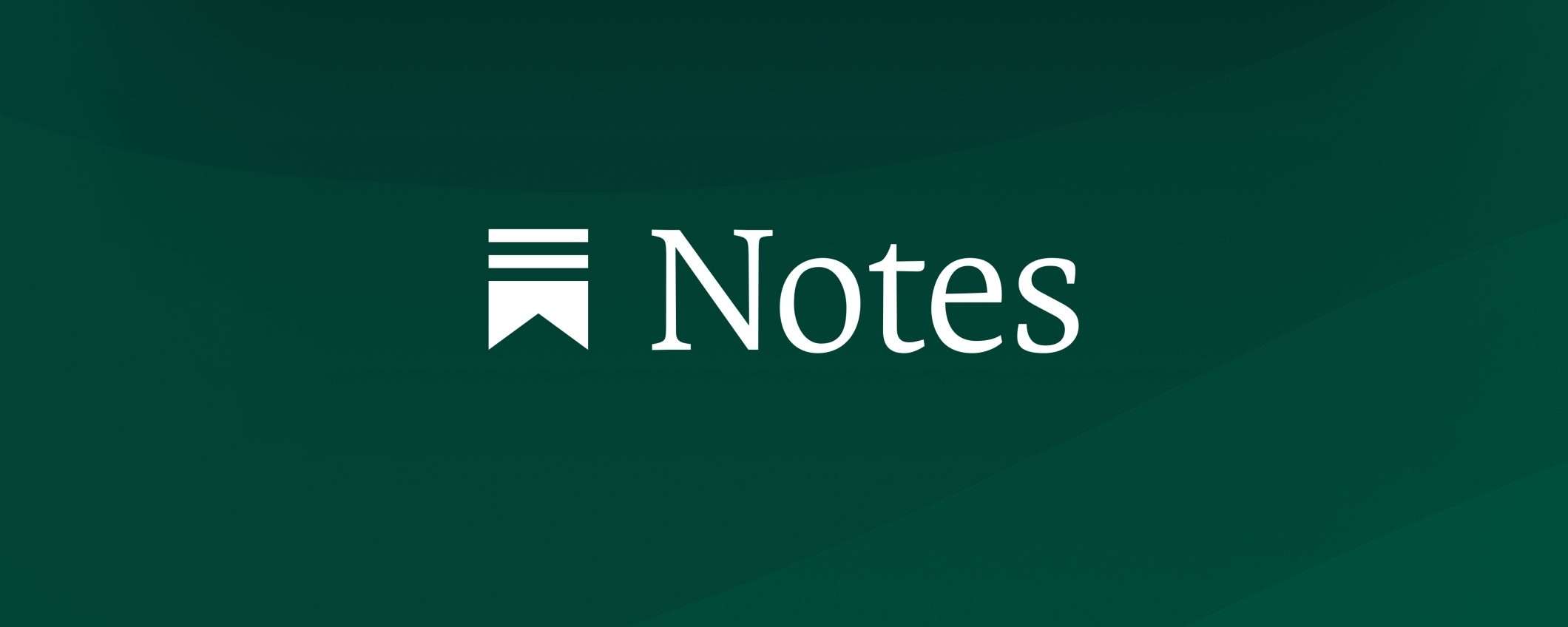 Substack Notes: disponibile il clone di Twitter