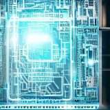 Google svela i dettagli sul computer che addestra Bard