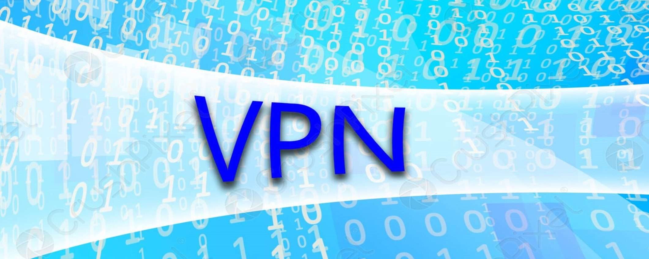 Surfshark One, antivirus e VPN a -78% e 2 mesi gratis