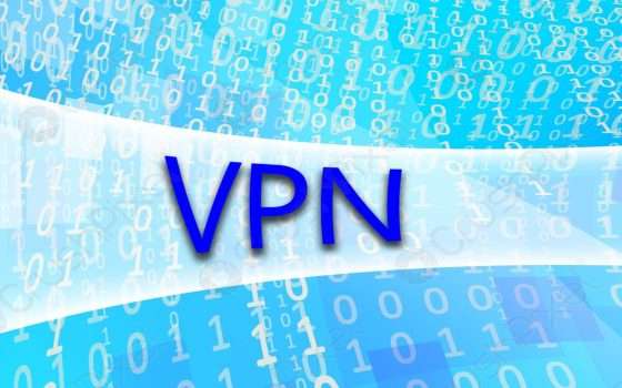 Proteggi la tua estate con una VPN super: Surfshark in sconto dell'82%