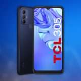 Smartphone Dual SIM con tripla fotocamera: su Amazon è REGALATO