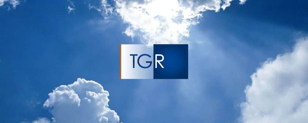 Rai 3 TGR regionale in HD in altre cinque regioni