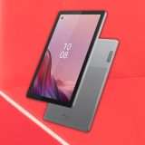 Lenovo Tab M9: il tablet ECONOMICO che cercavi (129€)