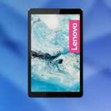 Impossibile resistere a questo tablet Lenovo in offerta a 99 euro