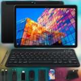 Questo tablet super accessoriato lo paghi pochissimo ed è anche 4G