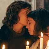 The Good Mothers in streaming, guarda adesso la prima stagione