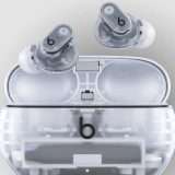 Beats Studio Buds+: Apple programma il lancio a maggio