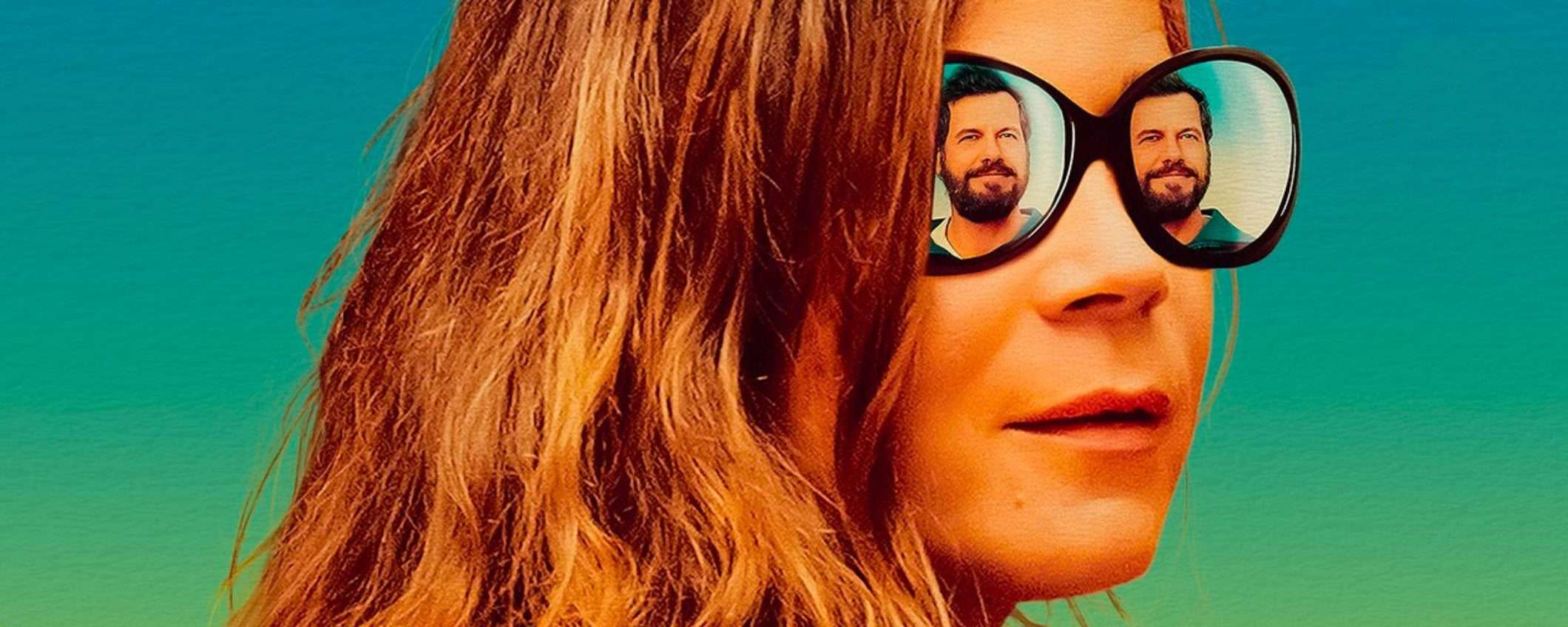 Come guardare Tutti Amano Jeanne in streaming