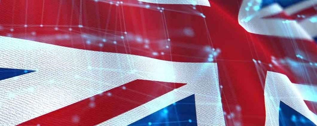 Regno Unito investe 100 milioni di sterline per IA alternativa a ChatGPT