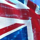 Regno Unito investe 100 milioni di sterline per IA alternativa a ChatGPT