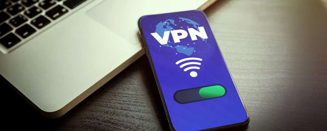 PureVPN, la VPN avanzata che cercavi scontata dell’82%