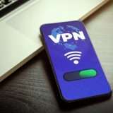 PureVPN, la VPN avanzata che cercavi scontata dell’82%