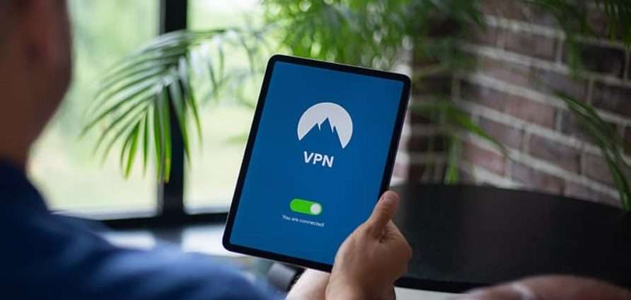 Migliori VPN per vedere Sky Go all'estero del 2026