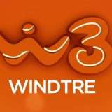 WindTre, rimodulazione in arrivo a maggio 2023: tutti i dettagli