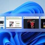 Windows 11, novità importanti in arrivo per Alt+Tab