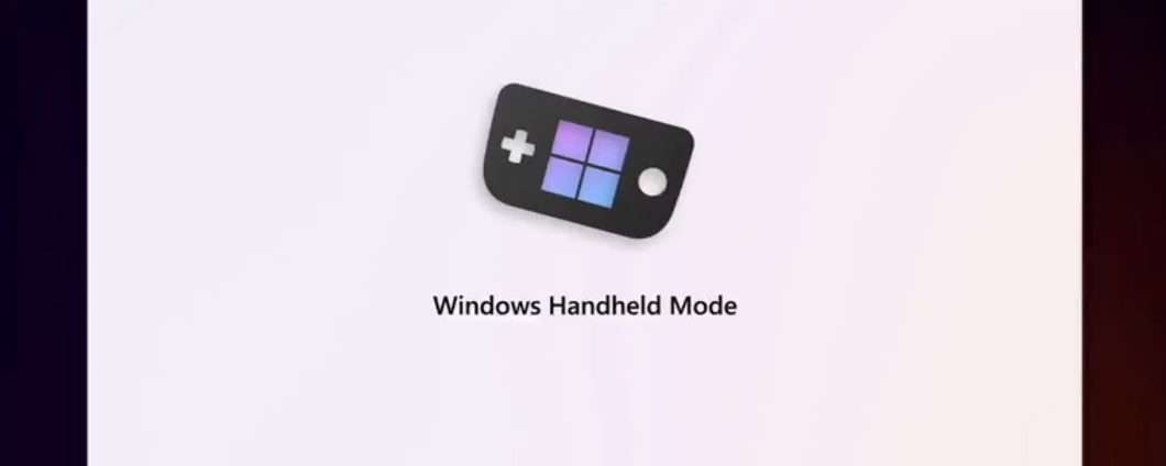 Windows 11 avrà una modalità 