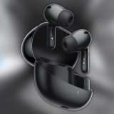 Xiaomi Buds 4 Pro: eleganza e potenza con 50 euro di sconto