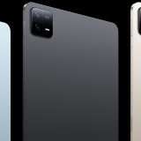 Xiaomi sfida Apple con Pad 6 e Pad 6 Pro