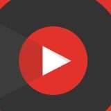 YouTube Music, inizia distribuzione podcast su Android e iOS