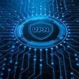 Abbonati ORA a PureVPN: 2 anni + 3 mesi gratis a meno di 2 euro al mese