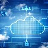 NordLocker, la scelta a metà prezzo che cercavi: approfitta ora