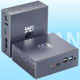 ACEMAGICIAN AD03: attiva il coupon -50% sul Mini PC