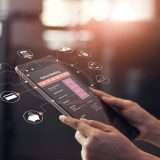 Conto Banca Sella: canone e bonifici gratis in una soluzione all-in-one