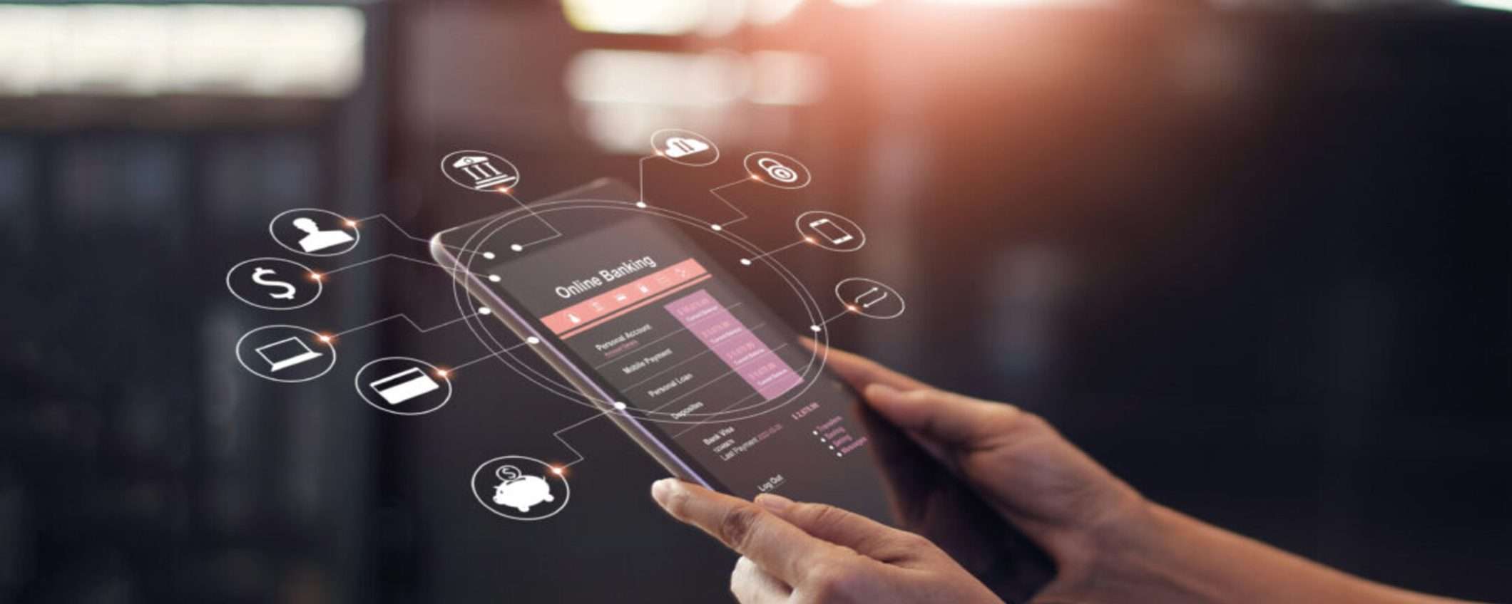 Conto Banca Sella: canone e bonifici gratis in una soluzione all-in-one