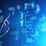 Conti Tot, l’all-in-one digitale che stavi cercando per il tuo business