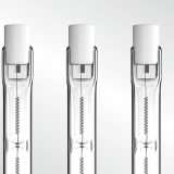 Risparmio energetico: se hai queste lampadine cambiale subito