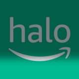 Tagli in casa Amazon: chiusa la divisione Halo
