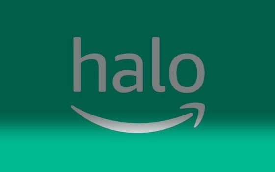 Tagli in casa Amazon: chiusa la divisione Halo
