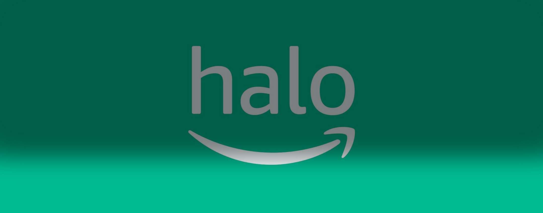Tagli in casa Amazon chiusa la divisione Halo