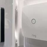 Ring Intercom: così Amazon reinventa il citofono