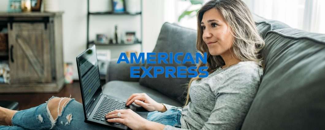 American Express, la Carta di Credito esclusiva aumenta i vantaggi