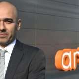 Aruba, nuove centrali idroelettriche per il Global Cloud Data Center