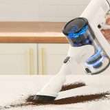 SCONTO BOMBA DEL 40% sull'Aspirapolvere smart senza fili: solo per OGGI