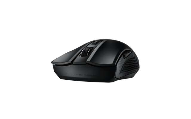 asus-rog-strix-carry-mouse-gaming-amazon
