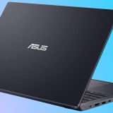Solo 299 euro per il notebook ASUS con Windows 11