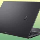 ASUS Zenbook 14 OLED in sconto di 100€: l'offerta
