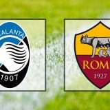 Come vedere Atalanta-Roma in streaming (Serie A)
