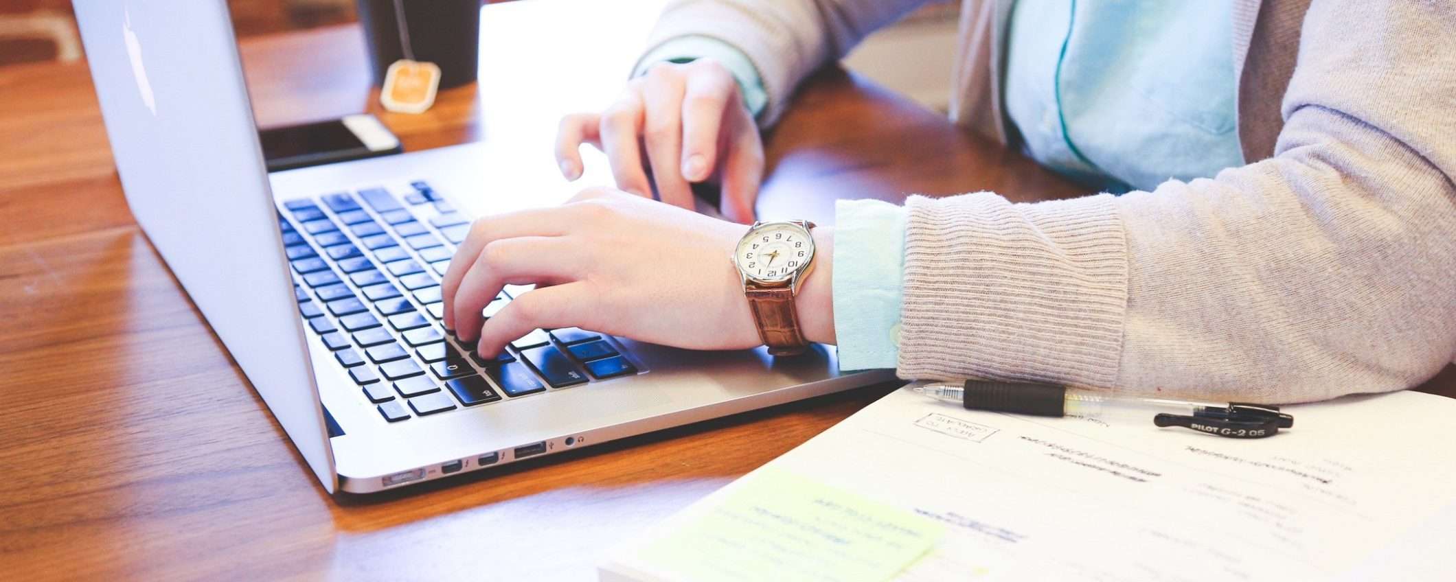 75% di sconto + 3 mesi gratis: continua la promo PureVPN