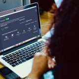 Avast Premium Security: proteggi il tuo dispositivo con la sicurezza avanzata