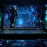 Lenovo Legion 5 Pro: il TOP DI GAMMA scontato di 750€