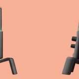 Trust Gaming GXT 258 Fyru a 49€ è un PREZZACCIO PAUROSO