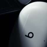 Apple: Beats Studio Buds+ imminenti, c'è la certificazione FCC 