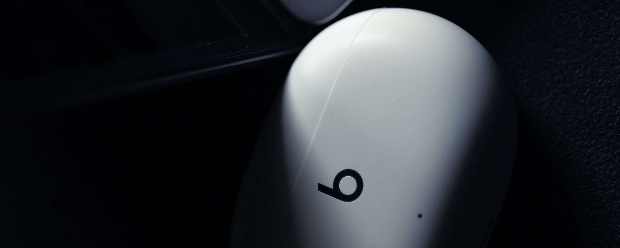 Apple: Beats Studio Buds+ imminenti, c'è la certificazione FCC 