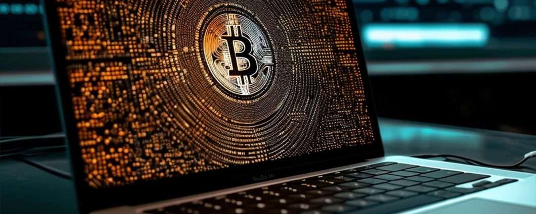 Apple rimuove whitepaper Bitcoin da macOS: niente più easter egg