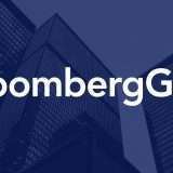BloombergGPT: come ChatGPT, ma per la finanza
