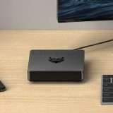 Mini PC: questo BMAX è in offerta a soli 95 euro